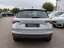 Skoda Karoq Tour 1,5 TSI DSG Navi LED SHZ PDC RFK