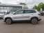 Skoda Karoq Tour 1,5 TSI DSG Navi LED SHZ PDC RFK