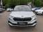 Skoda Karoq Tour 1,5 TSI DSG Navi LED SHZ PDC RFK