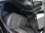 Ford Puma Titanium