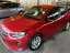 Opel Corsa Edition F Edition