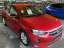 Opel Corsa Edition F Edition