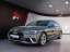 Audi A4 2.0 TDI Avant S-Line S-Tronic