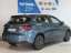 Fiat Tipo 5-Türer 1.5 GSE DCT Hybrid 130PS