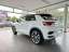 Volkswagen T-Roc 1.5 TSI DSG R-Line Style