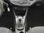 Opel Crossland X Rückfahrkamera, PDC, Sitzheizung, LED-Licht