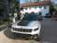 Jeep Compass 4x4 Hybrid Trailhawk