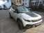 Jeep Compass 4x4 Hybrid Trailhawk