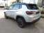 Jeep Compass 4x4 Hybrid Trailhawk