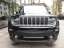 Jeep Renegade 4xe Hybrid Limited
