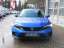 Honda Civic 2.0 Elegance Hybrid