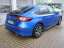 Honda Civic 2.0 Elegance Hybrid