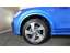 Audi Q2 35 TFSI S-Line S-Tronic Sport