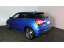 Audi Q2 35 TFSI S-Line S-Tronic Sport