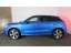 Audi Q2 35 TFSI S-Line S-Tronic Sport