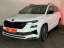 Skoda Karoq Sportline