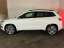 Skoda Karoq Sportline