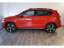 Seat Ateca 2.0 TSI DSG FR-lijn