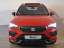 Seat Ateca 2.0 TSI DSG FR-lijn