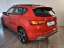 Seat Ateca 2.0 TSI DSG FR-lijn