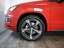 Seat Ateca 2.0 TSI DSG FR-lijn