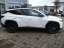 Hyundai Tucson 1.6 2WD Advantage T-GDi