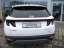 Hyundai Tucson 1.6 2WD Advantage T-GDi