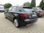 Audi A3 40 TFSI Sportback