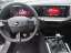 Opel Astra 1.2 Turbo GS-Line Grand Sport business+