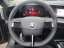 Opel Astra 1.2 Turbo GS-Line Grand Sport business+