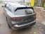 Opel Astra 1.2 Turbo GS-Line Grand Sport business+