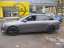 Opel Astra 1.2 Turbo GS-Line Grand Sport business+