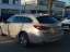 Mazda 6 Exclusive-line SkyActiv