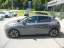 Peugeot 208 Allure Pack Hybrid