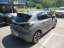 Peugeot 208 Allure Pack Hybrid