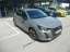 Peugeot 208 Allure Pack Hybrid