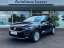 Volkswagen T-Roc 1.5 TSI DSG Style