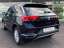 Volkswagen T-Roc 1.5 TSI DSG Style