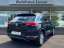 Volkswagen T-Roc 1.5 TSI DSG Style