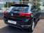 Volkswagen T-Roc 1.5 TSI DSG Style