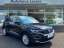 Volkswagen T-Roc 1.5 TSI DSG Style