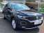 Volkswagen T-Roc 1.5 TSI DSG Style