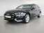 Audi A4 40 TDI Avant Quattro S-Tronic