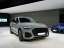 Audi SQ5 3.0 TDI Quattro Sportback