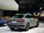 Audi SQ5 3.0 TDI Quattro Sportback