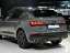 Audi SQ5 3.0 TDI Quattro Sportback