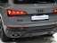 Audi SQ5 3.0 TDI Quattro Sportback