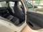 Volkswagen Golf 2.0 TDI GTD Golf VIII Style