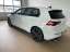 Volkswagen Golf 2.0 TDI GTD Golf VIII Style