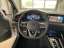 Volkswagen Golf 2.0 TDI GTD Golf VIII Style